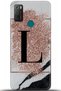 20E Case Hd Printed Case - They Can'T Bring Me down 6007