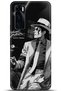 Vivo Y70 Case Hd Printed Case - They Can'T Bring Me down 5558
