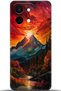 Vivo Y28 Case Hd Printed Case - They Can'T Bring Me down 5224