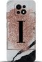 Casper Via M30 Case Hd Printed Case - They Can'T Bring Me down 6010