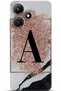Infinix Hot 30I Case Hd Printed Case - They Can'T Bring Me down 6020