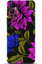 Infinix Hot 12 Case Hd Printed Case - They Can'T Bring Me down 6027