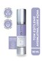 Retinol Supported Brightening and Renewing Skin Care Cream – 50 ml
