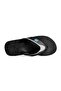 Men's Slippers for Comfortable walk Slippers for men Soft and light weight Slippers Net Black - 5