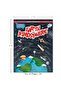 Earth and Atmosphere: Science Made Easy - 3