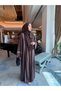 Layel Abaya - 4