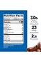 Grass-Fed Whey Protein Isolate - Non-GMO, Gluten Free, Natural Flavors - 2