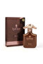 Honor Eau De Parfum For Men - Oriental Woody Perfume 100 ml - 2