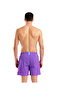 BEACH BOXER SOLID ERKEK ŞORT MAYO 007137950 - 2