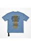 T-shirt - 2