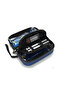 Cold Medicine Transport and Storage Bag Black - with Thermogel - 2