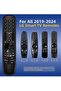 Generic LG Magic Remote Controller - 2