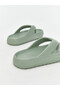 Flip Flops Girl's Slippers - 5