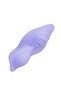 Vibrator de chiloți cu telecomandă - 3