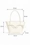 Polo Women's Crossbody Bag - 7