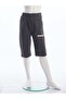 Boy's Summer Pajama Set 6-15 Years 2078 - 5