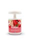 معطر جو برائحة الفراولة - 4
