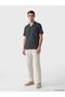 Regular Fit Men's Shirt - 2