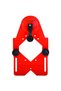 Drilling stand for diamond core bits 4-83mm - 2