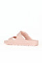 Arizona Eva Women's Slippers 1014614 - 4