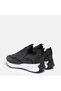 Large size women's stone sports shoes 41-42-43-44- platinum stone - 4