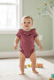 Firfirli Lattan Chitchitli Girl Bady - 3