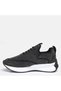 Large size women's stone sports shoes 41-42-43-44- platinum stone - 6