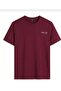 Unisex Men/Women Simplejoy Custom Printed Oversize Cotton T-Shirt - 2