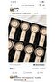 Personalized 5 Portable Fan - 2
