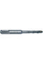 Burghiu SDS-plus 4.0110mm