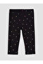 Leggings - Black - Not specified - 3