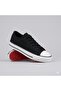 M.P 251-3236 Linen Children's Shoes Black