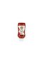 Ketchup Clasic 560g