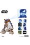 R2-D2™ - 3
