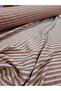 Fabric Viscose Cotton Shirt Pants Tunic Dress - 4