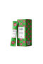 Aloe Vera Gel Mask - 7