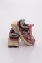 08-26Y818 Children's Filet Sports Shoes - 3