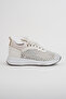 Ljn-0926 Thick Sole Stone Sports Shoes - 3