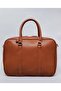 Solid Laptop Bag - 2