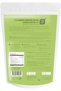 Fuji Harmony Signature Organic Matcha Tea Powder 50g - Premium Japanese Green Tea - 2