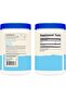 Marine Collagen Powder Wild Caught Fish (8 oz) - 23 Servings, 10 G Protein Per Serving, Alaskan Wild-Caught - 7
