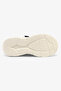 Nupena Jr Boy's Comfortable Stylish Casual Everyday Low Top Sneaker - Navy - 6