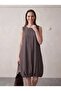 Mexico Dress - 2