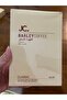 JC Barley Coffee Classic (1x10sticks) - 4