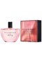 Darling Eau de parfum, spray 75 ml - 3