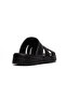 Men's Classic and Soft Sole Slippers - 5