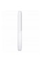 Router E5586-326 (alb) - 5