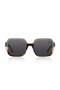 & Racquet Club Goggles - 2