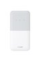 Router E5586-326 (alb) - 2