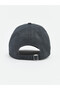 Nevavm Embroidered Men's Cap Hat with Difference - 3